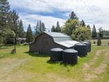 151 Patton Bar Road - Photo 47