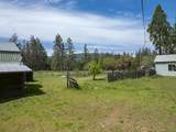 151 Patton Bar Road - Photo 48
