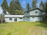 151 Patton Bar Road - Photo 49