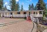 60944 Mcmullin Drive - Photo 1