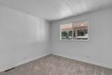 60944 Mcmullin Drive - Photo 10