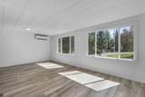 60944 Mcmullin Drive - Photo 11