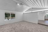 60944 Mcmullin Drive - Photo 12