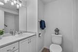 60944 Mcmullin Drive - Photo 13