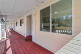 60944 Mcmullin Drive - Photo 14