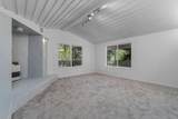 60944 Mcmullin Drive - Photo 15