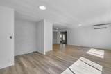 60944 Mcmullin Drive - Photo 16