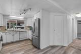 60944 Mcmullin Drive - Photo 17