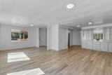 60944 Mcmullin Drive - Photo 18