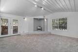 60944 Mcmullin Drive - Photo 19
