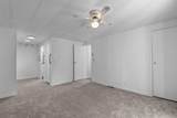 60944 Mcmullin Drive - Photo 20