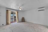 60944 Mcmullin Drive - Photo 21