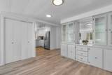 60944 Mcmullin Drive - Photo 23