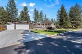 60944 Mcmullin Drive - Photo 24
