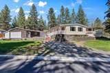 60944 Mcmullin Drive - Photo 25