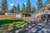 60944 Mcmullin Drive - Photo 26
