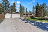 60944 Mcmullin Drive - Photo 27