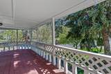 60944 Mcmullin Drive - Photo 28