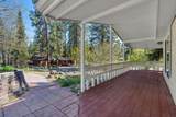 60944 Mcmullin Drive - Photo 29