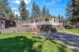 60944 Mcmullin Drive - Photo 3