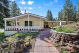 60944 Mcmullin Drive - Photo 30