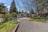 60944 Mcmullin Drive - Photo 32