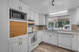 60944 Mcmullin Drive - Photo 4
