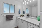 60944 Mcmullin Drive - Photo 5