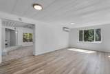 60944 Mcmullin Drive - Photo 6