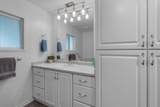 60944 Mcmullin Drive - Photo 7