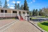 60944 Mcmullin Drive - Photo 8