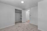 60944 Mcmullin Drive - Photo 9