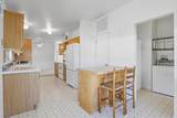8401 Old Stage Road - Photo 1