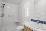8401 Old Stage Road - Photo 12