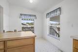 8401 Old Stage Road - Photo 2