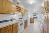8401 Old Stage Road - Photo 3