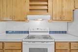 8401 Old Stage Road - Photo 4