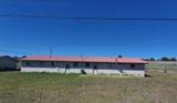 60814 Or-140 - Photo 2