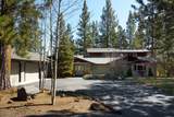 53520 Wildriver Way - Photo 1
