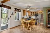 53520 Wildriver Way - Photo 10