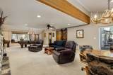 53520 Wildriver Way - Photo 12