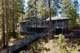53520 Wildriver Way - Photo 2