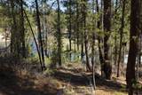 53520 Wildriver Way - Photo 22