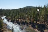53520 Wildriver Way - Photo 3