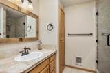 53520 Wildriver Way - Photo 34