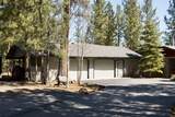 53520 Wildriver Way - Photo 40