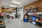 53520 Wildriver Way - Photo 42