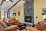 53520 Wildriver Way - Photo 7