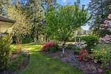 5270 Rogue River Highway - Photo 18