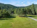 5270 Rogue River Highway - Photo 19